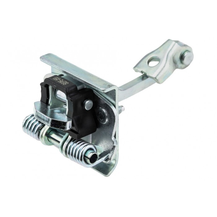 Charnière de Porte Avant Pour Peugeot 607 2000-2011 9181F4