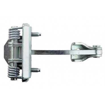 Charnière de Porte Avant Pour Peugeot 607 2000-2011 9181F4