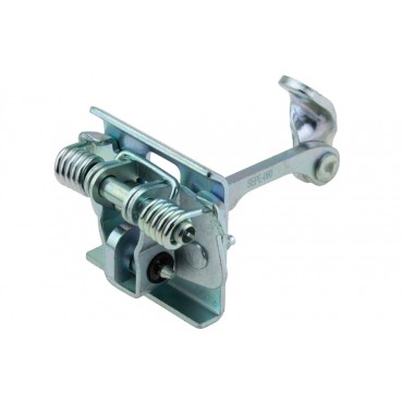 Charnière de Porte Arrière Pour Peugeot 607 2000-2011 9181F5