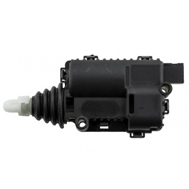 Mécanisme Fermeture de Porte Coffre Pour Opel Astra G Corsa B Omega B 1207069