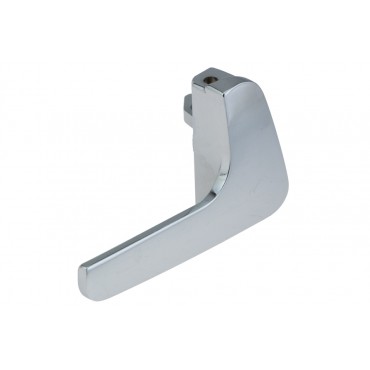 Poignée de Porte Avant ou Arrière Droit Pour Seat Cordoba Ibiza II 6L4839114B