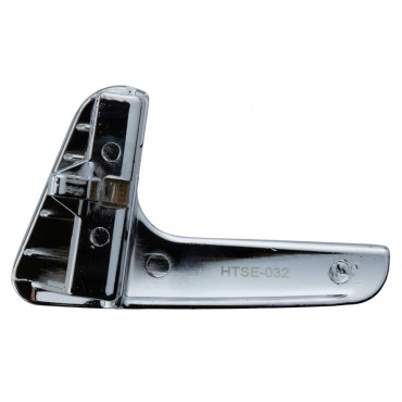 Poignée de Porte Avant ou Arrière Droit Pour Seat Cordoba Ibiza II 6L4839114B