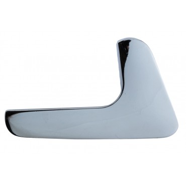 Poignée de Porte Avant ou Arrière Droit Pour Seat Cordoba Ibiza II 6L4839114B