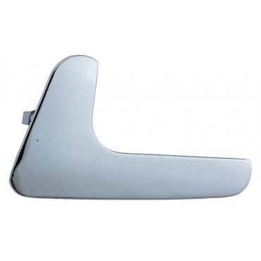 Poignée de Porte Avant ou Arrière Gauche Pour Seat Cordoba Ibiza II 6L4839113B