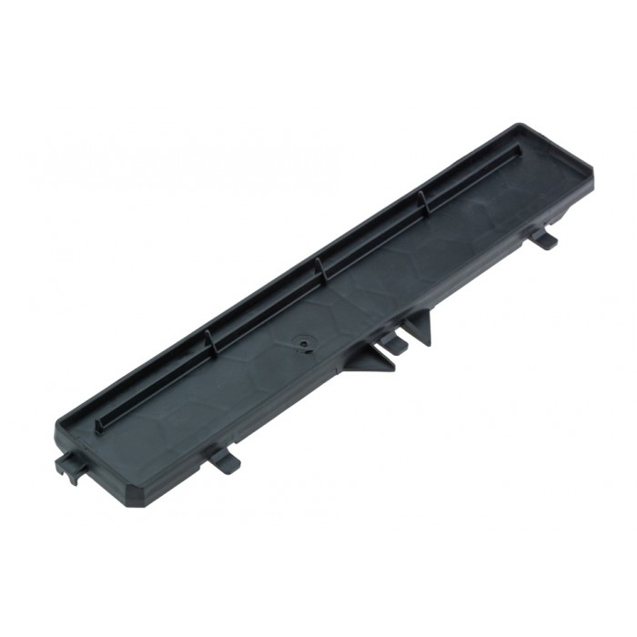 Housse d'Accès Filtre à Pollen Pour Audi A3 Seat Leon Skoda Octavia 5Q0819422A