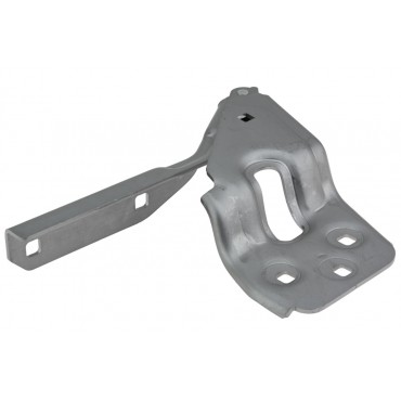 Charnière de Capot Moteur Gauche Pour Vw Touareg 2010-2018 7P6823301