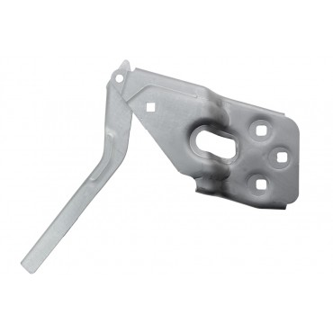 Charnière de Capot Moteur Gauche Pour Vw Touareg 2010-2018 7P6823301