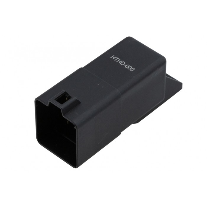 Relais de Préchauffage Pour Honda Civic Ix X Cr-V IV Hr-V 2.5 DI-D 39794R3LG01