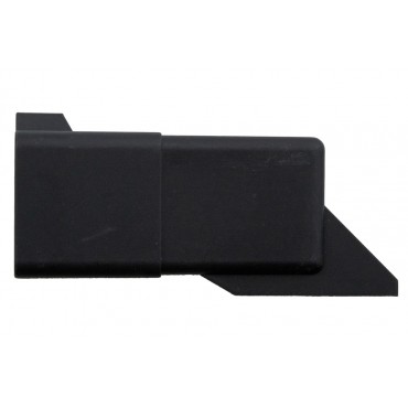 Relais de Préchauffage Pour Honda Civic Ix X Cr-V IV Hr-V 2.5 DI-D 39794R3LG01