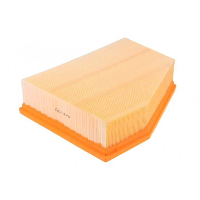 Filtre à Air Pour Audi A1 Seat Ibiza IV 2.0 TDI 2010-2015 6R0129620C