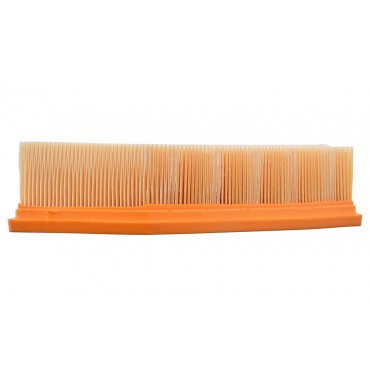 Filtre à Air Pour Audi A1 Seat Ibiza IV 2.0 TDI 2010-2015 6R0129620C