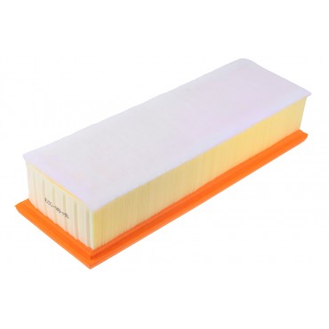 Filtre à Air Pour Bmw Série 5 X3 X4 X5 Vw Caddy III 13718570043 13718570043