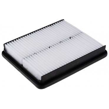 Filtre à Air Pour Hyundai Grandeur Sonata VI Kia Optima Cadenza I 281133R200