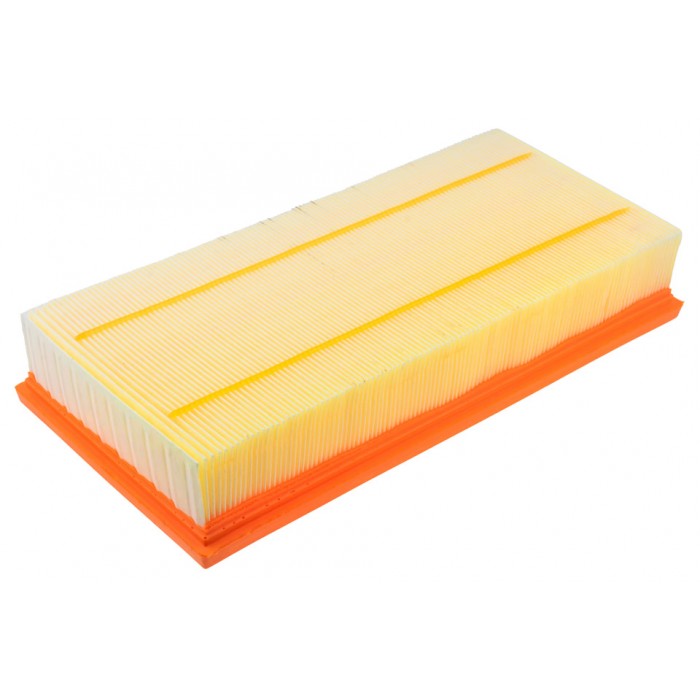 Filtre à Air Pour Land Rover Defender Station Wagon Defender Van LR129322