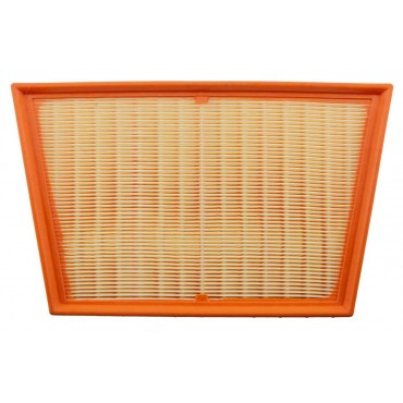 Filtre à Air Pour Jaguar E-Pace Land Rover Range Rover Evoque GJ329601AA