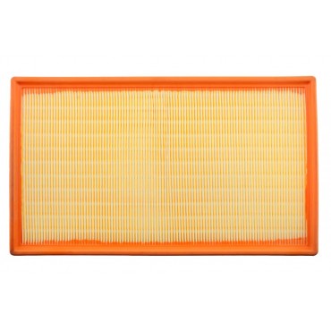 Filtre à Air Pour Mercedes Classe C S206 E Cle Glc 2540940200 A2540940200