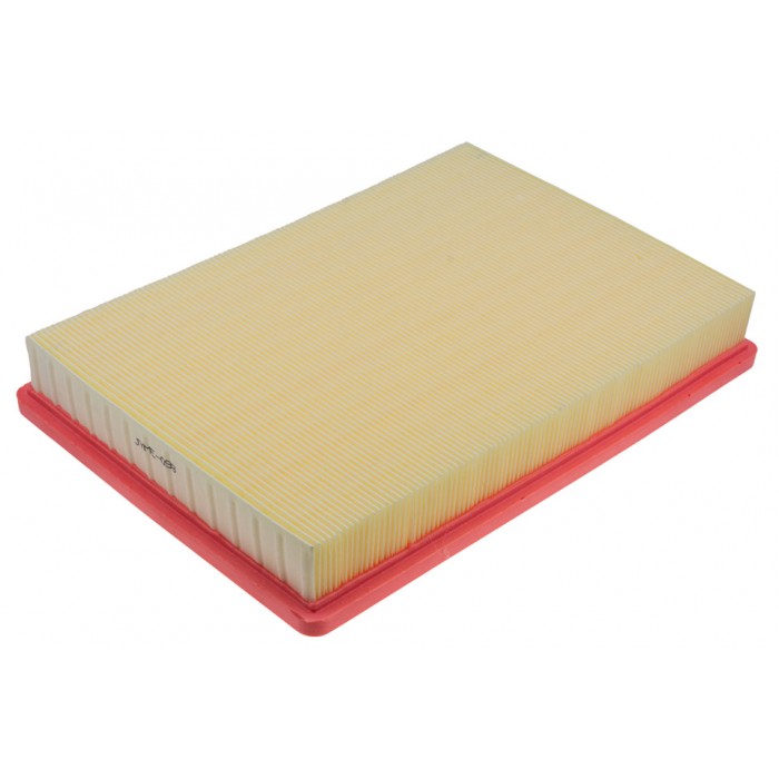 Filtre à Air Pour Mercedes Sprinter 3,5-T 3-T 4-T 5-T 9075283500 A9075283500