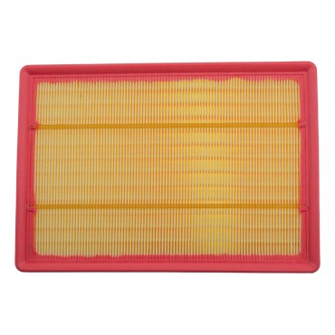 Filtre à Air Pour Mercedes Sprinter 3,5-T 3-T 4-T 5-T 9075283500 A9075283500