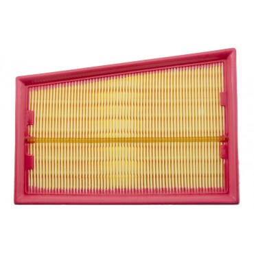 Filtre à Air Pour Nissan Qashqai +2 I X-Trail Renault Koleos 16546JD20A