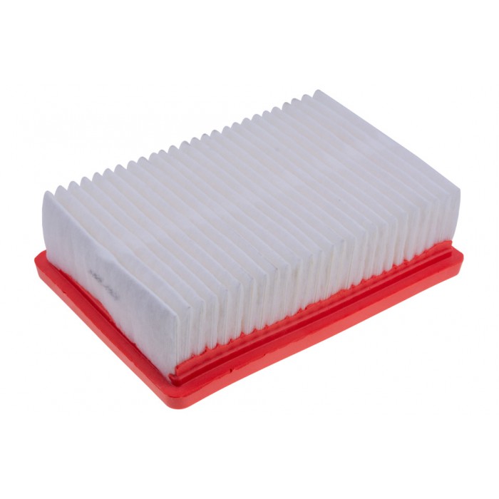 Filtre à Air Pour Dacia Jogger Logan III Sandero III Mitsubishi Asx 165464877R