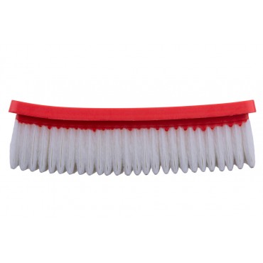 Filtre à Air Pour Dacia Jogger Logan III Sandero III Mitsubishi Asx 165464877R