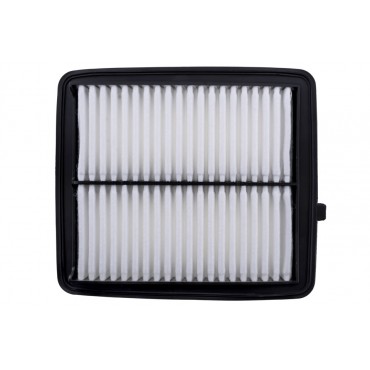 Filtre à Air Pour Suzuki Jimny 1.5 - à partir de 2018 1378078R00000 1378078R00