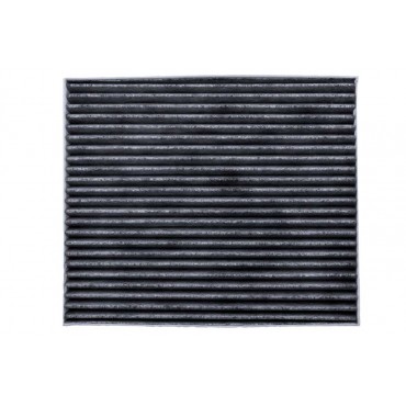 Filtre Habitacle Pour Chrysler Pacifica - à partir de 2020 HG663001