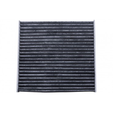 Filtre Habitacle Pour Genesis Gv60 Hyundai Tucson Staria Santa Fe 97133L1000