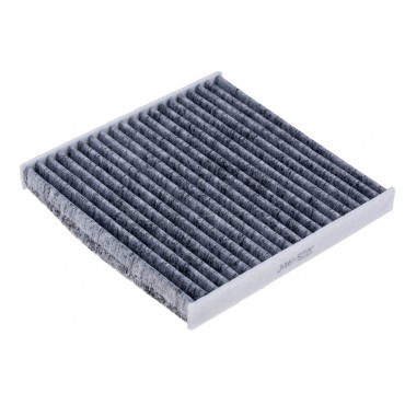 Filtre Habitacle Pour Citroën C-Zero Hyundai I10 III Mitsubishi I 97133C4100