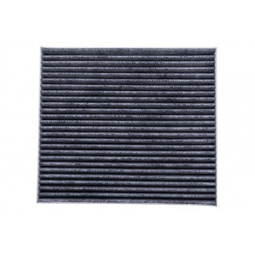 Filtre Habitacle Pour Hyundai Sonata VII Kia Optima 97133C1000 97133C1AA0