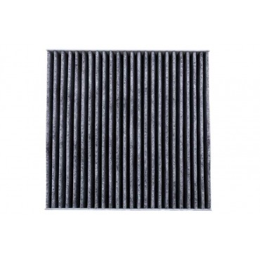 Filtre Habitacle Pour Land Rover Defender Station Wagon Discovery V LR133345