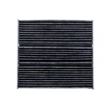 Filtre Habitacle Pour Jeep Wrangler IV Mercedes Classe Glb Gla Eqb 2478300800