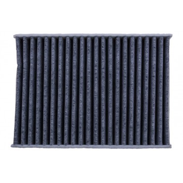 Filtre Habitacle Pour Mercedes Classe V Eqv Marco Polo Vito Evito 8351500