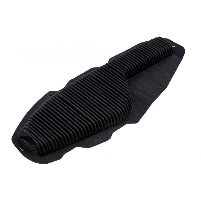 Filtre d'Admission d'Air de Batterie Pour Toyota Rav 4 V G92DH42010