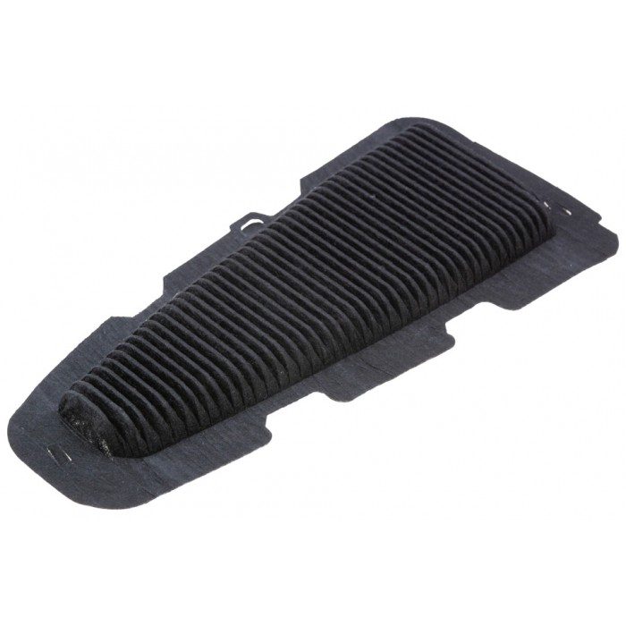 Filtre d'Admission d'Air de Batterie Pour Lexus Es G92DH33050