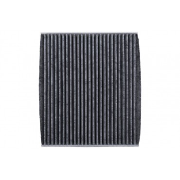 Filtre Habitacle Pour Volvo Xc40 2017-2021 31497284 31497285