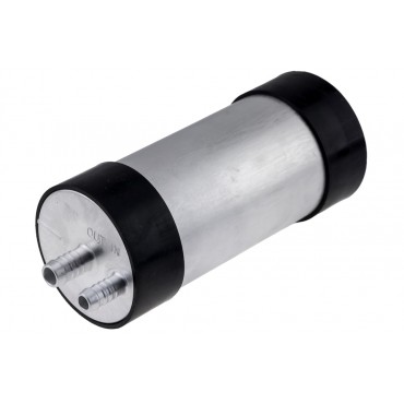 Filtre à Carburant Pour Audi A6 A7 A8 Porsche Panamera 4N0127401A