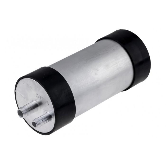 Filtre à Carburant Pour Audi A6 A7 A8 Porsche Panamera 4N0127401A