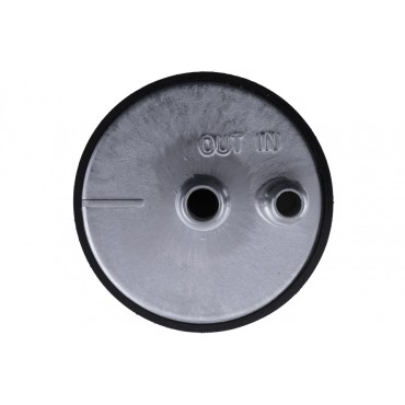 Filtre à Carburant Pour Audi A6 A7 A8 Porsche Panamera 4N0127401A