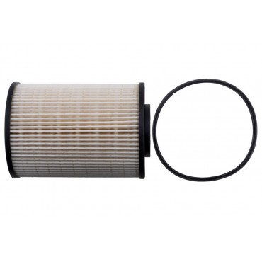 Filtre à Carburant Pour Ford Mondeo IV Volvo C30 C70 II S40 II S60 1471765