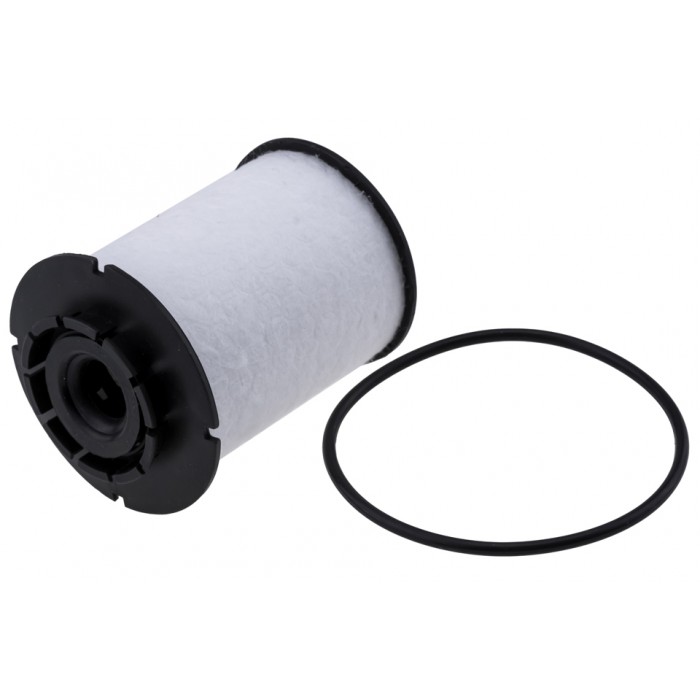 Filtre à Carburant Pour Chevrolet Aveo Trax Opel Vauxhalll Mokka 96896403