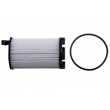 Filtre à Huile Pour Audi A4 A5 A6 A6 A8 Q7 Vw Touareg 079198405E