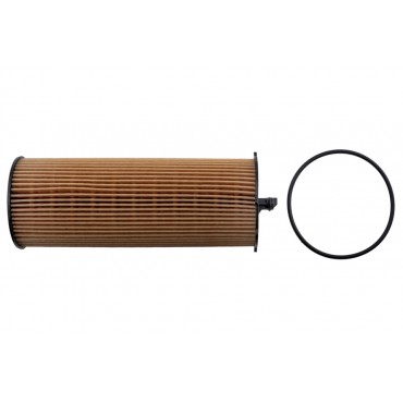 Filtre à Huile Pour Audi A4 A5 A6 A8 Q7 Vw Touareg Phaeton 057115561L