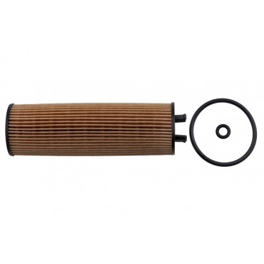 Filtre à Huile Pour Audi A3 Q2 Q3 Cupra Formentor Ford Transit 5L115562A