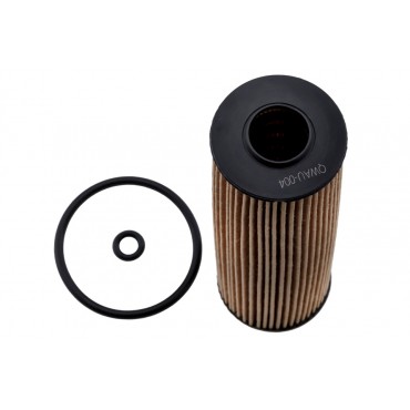 Filtre à Huile Pour Audi A3 Q2 Q3 Cupra Formentor Ford Transit 5L115562A