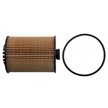 Filtre à Huile Pour Porsche Cayenne Skoda Superb II Vw Touareg Passat 03H115562