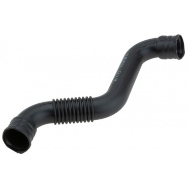 Tuyau de Carter Purge Pour Audi A4 1.9 TDI 2.0 TDI 2004-2009 03G103493T