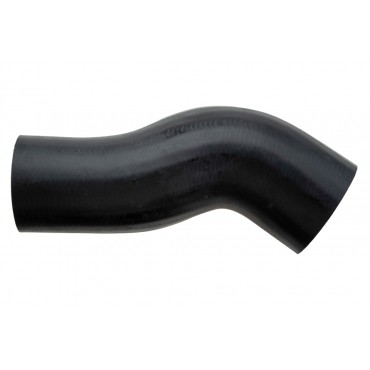 Durite d'Entrée d'Air Pour Citroën Jumper II Fiat Ducato Peugeot Boxer 0382LY