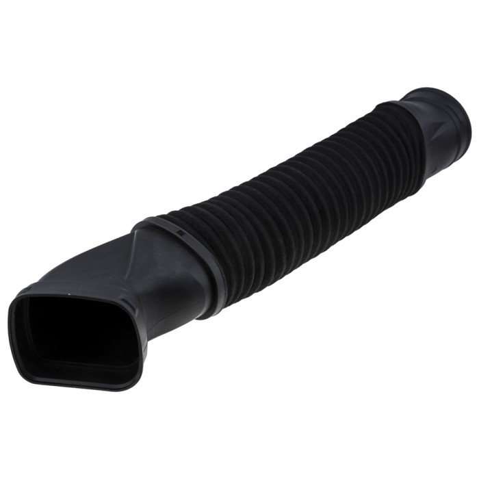 Tuyau d'Air Intercooler Pour Mercedes Classe S W221 C216 A2730900282 2730900282