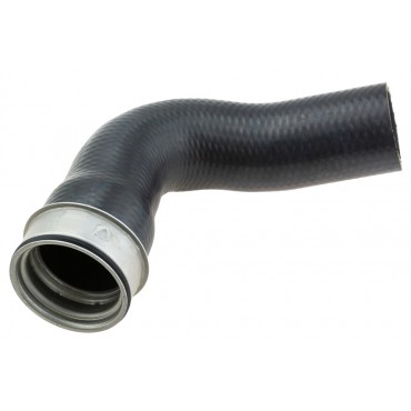 Tuyau d'Air Intercooler Pour Mercedes Classe M (W163) 1635014582 A1635014582